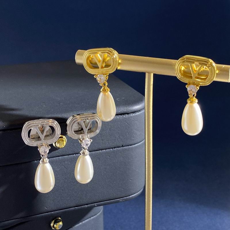 Valentino Earring 05yxs21